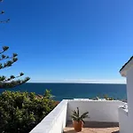 Willa Mas O Menos - Torreguadiaro