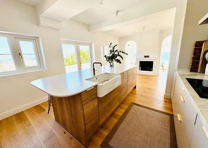 Mas O Menos - 토레과디아로